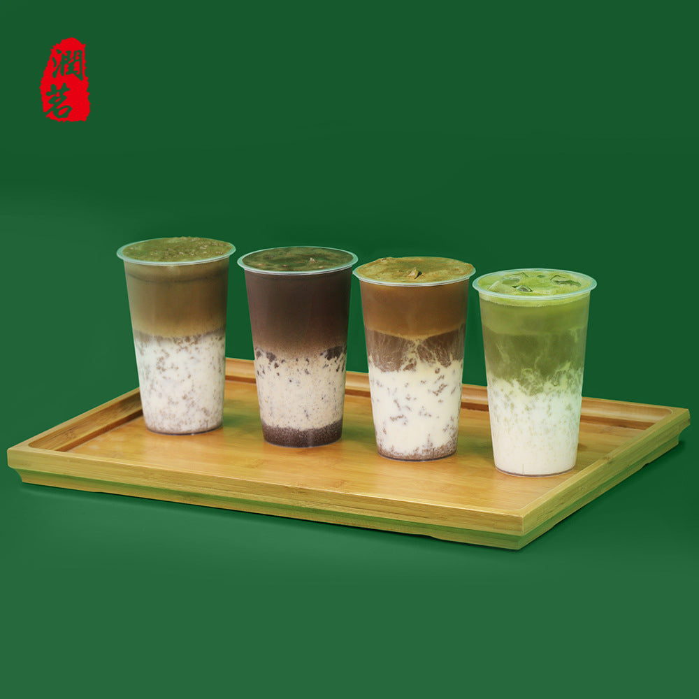 matcha-Organic Matcha Powder 有機抹茶粉