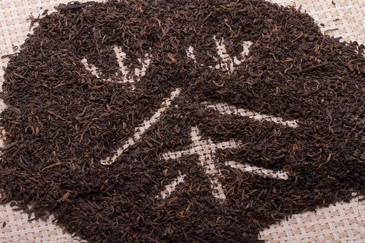 Do you really know Puerh Tea? Chinese medicine practitioners talk about the effects and contraindications of Pu'er tea