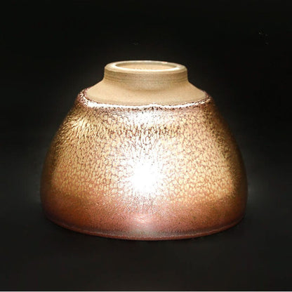 Golden Phoenix 160ml Jian Zhan Cup